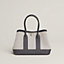 Neo Garden 23 bag, View: front, front, view 1 of 4