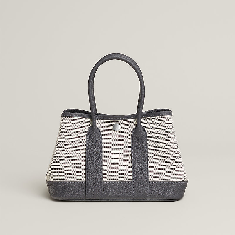 Neo Garden 23 bag | Hermès UK