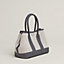 Neo Garden 23 bag, View: front, front, view 2 of 4