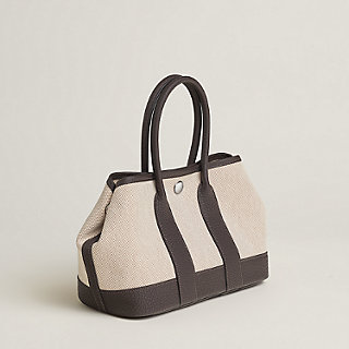 Neo Garden 23 bag | Hermès Portugal