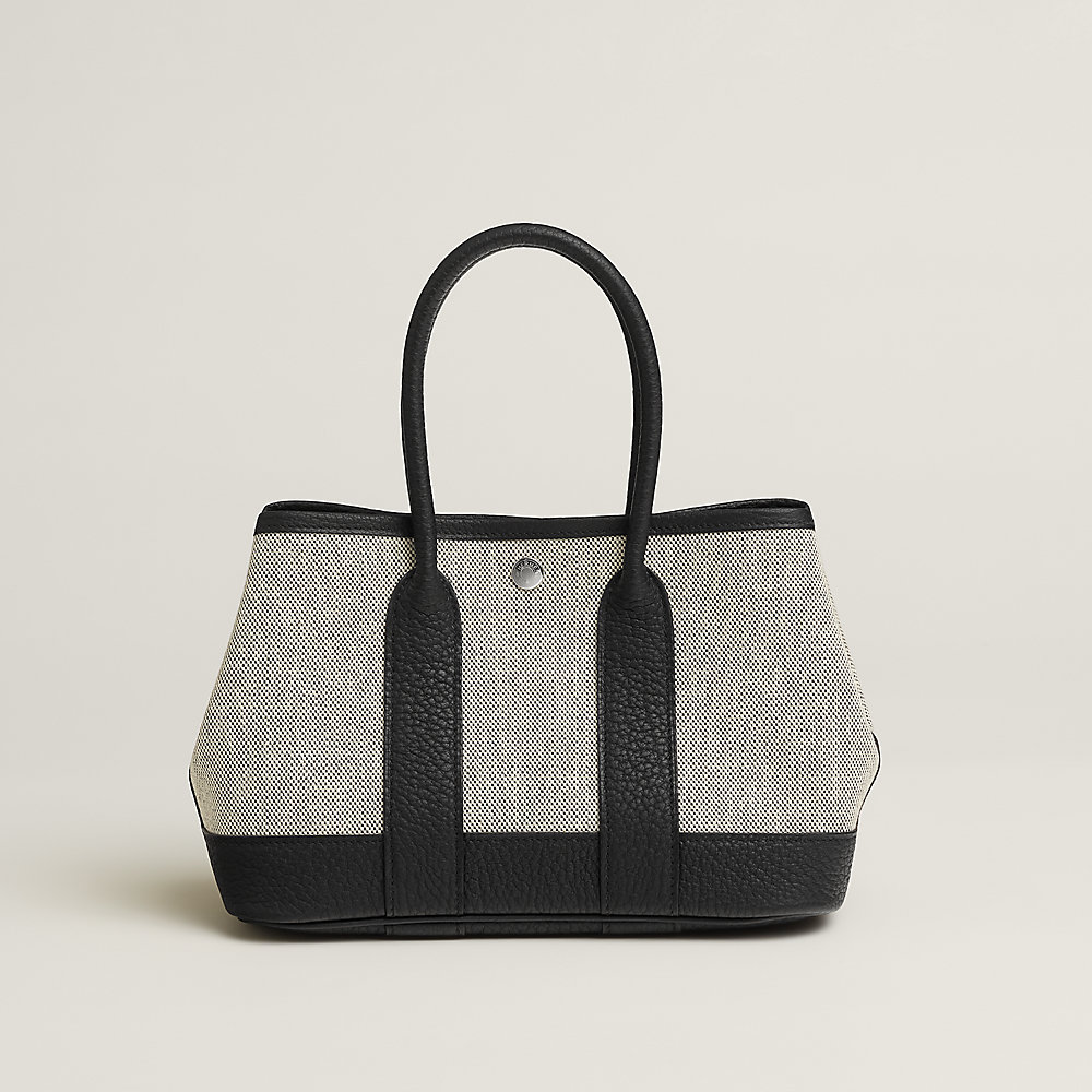 【超ミニで可愛い】★HERMES★ Neo Garden 23 ハンドバッグ Neo Garden 23 bag | Hermès USA