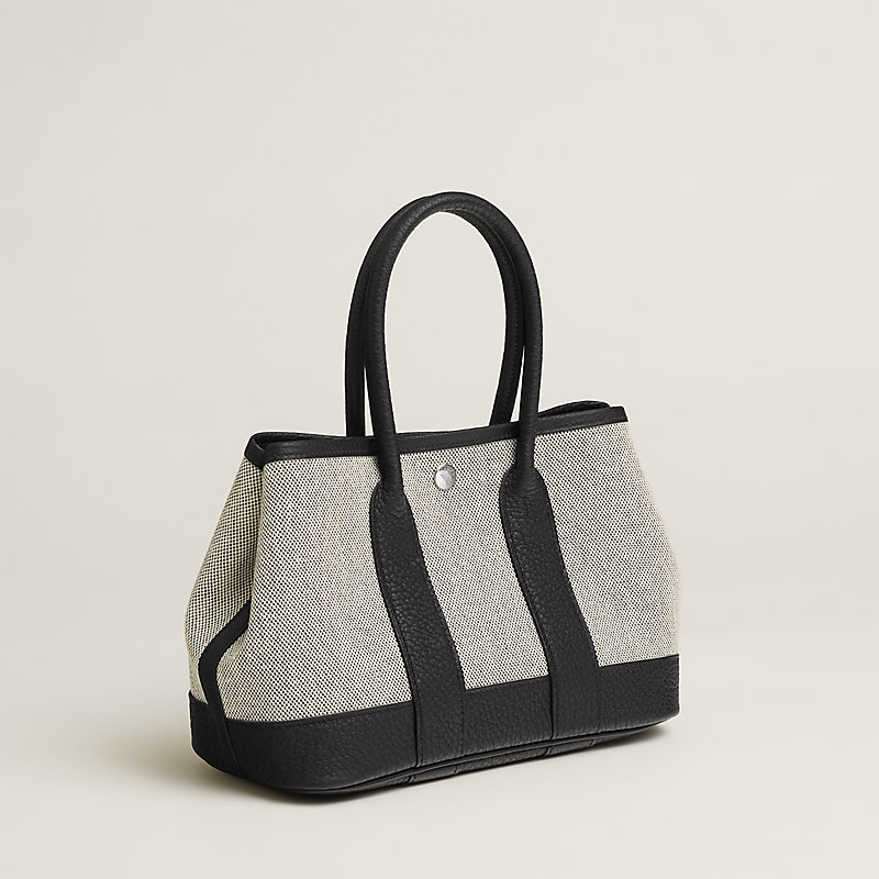 Neo Garden 23 bag | Hermès USA