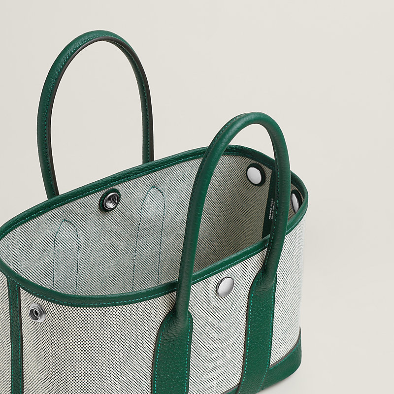 Neo Garden 23 bag, View: , view 3 of 3