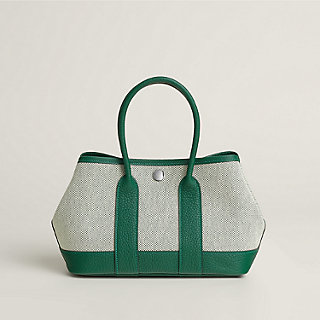 Neo Garden 23 bag