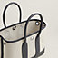 Neo Garden 23 bag, View: above, above, view 3 of 4
