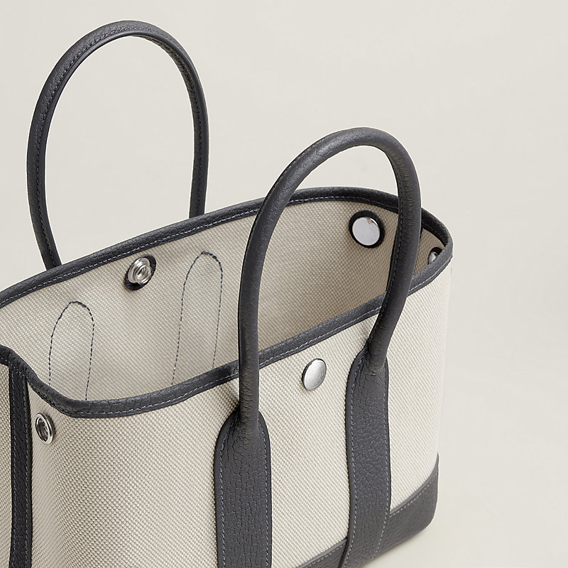 Neo Garden 23 bag
