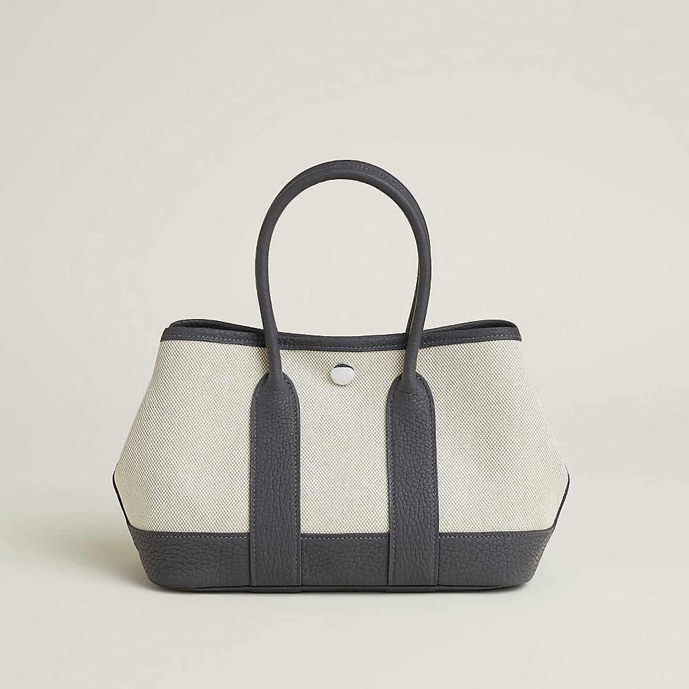 Neo Garden 23 bag - Beige | Hermès Macau SAR
