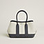 Neo Garden 23 bag, View: front, front, view 1 of 4