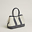 Neo Garden 23 bag, View: side, side, view 2 of 4