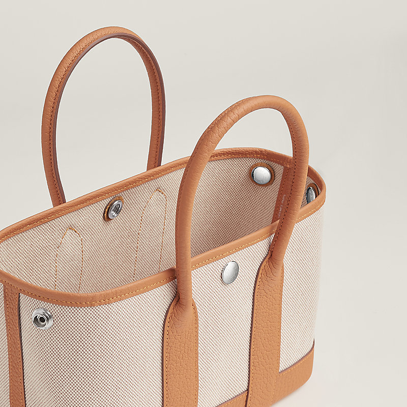 Neo Garden 23 bag, View: , view 3 of 3