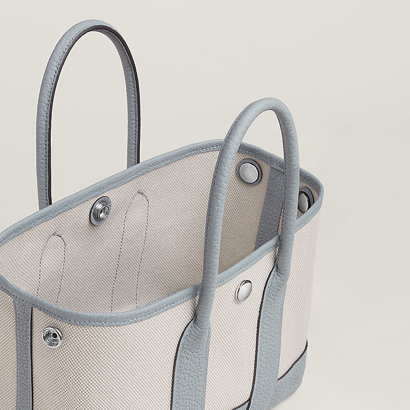 Neo Garden 23 bag, View: , view 3 of 3