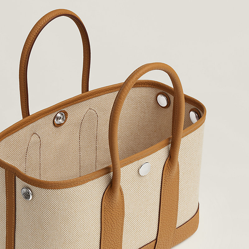 Neo Garden 23 bag, View: , view 3 of 3