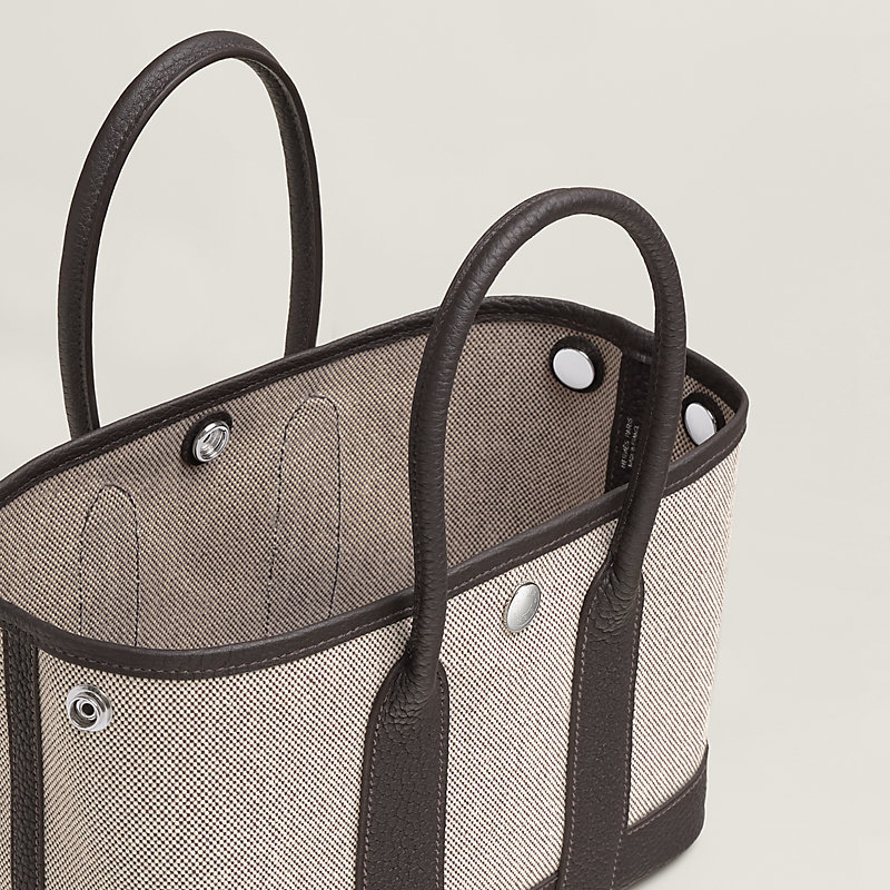 Neo Garden 23 bag, View: , view 3 of 3
