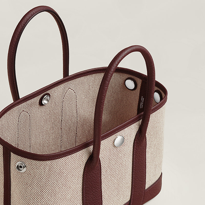 Neo Garden 23 bag, View: , view 4 of 4