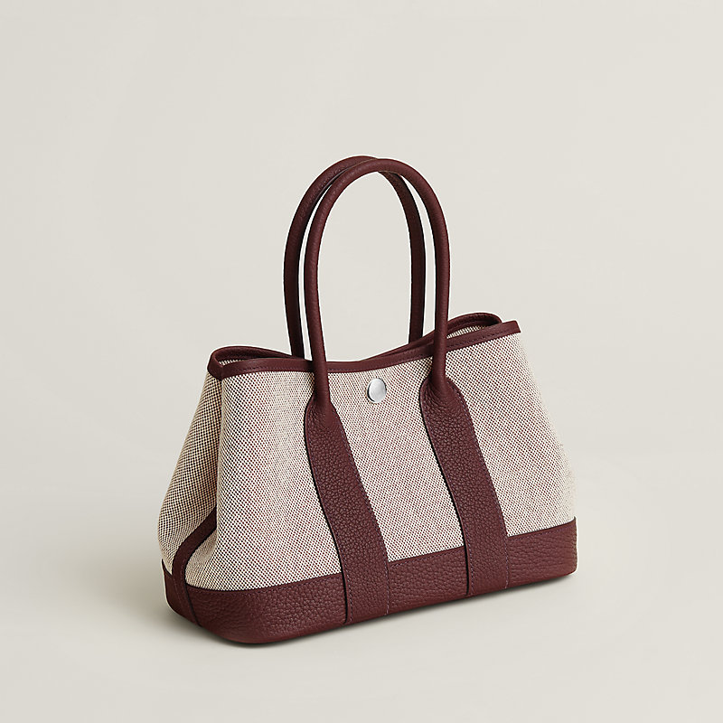 Neo Garden 23 bag, View: , view 3 of 4