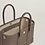 Neo Garden 23 bag, View: above, above, view 4 of 4