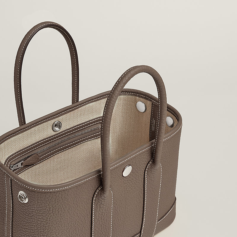 Neo Garden 23 bag