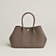 Neo Garden 23 bag, View: front, front, view 1 of 4