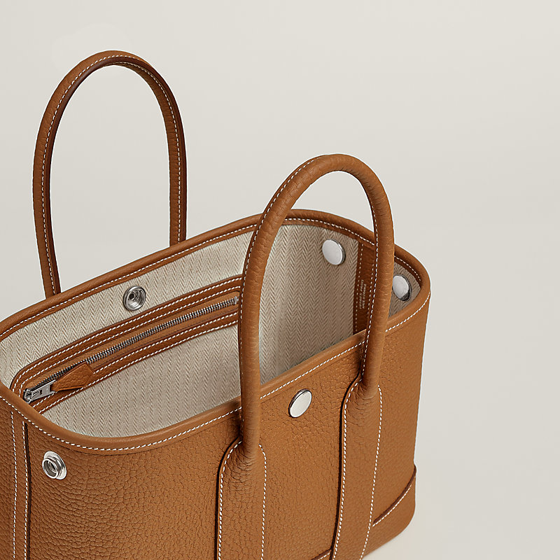 Neo Garden 23 bag