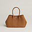 View: front, Neo Garden 23 bag