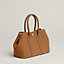 View: side, Neo Garden 23 bag