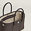 Neo Garden 23 bag, view 3 of 4
