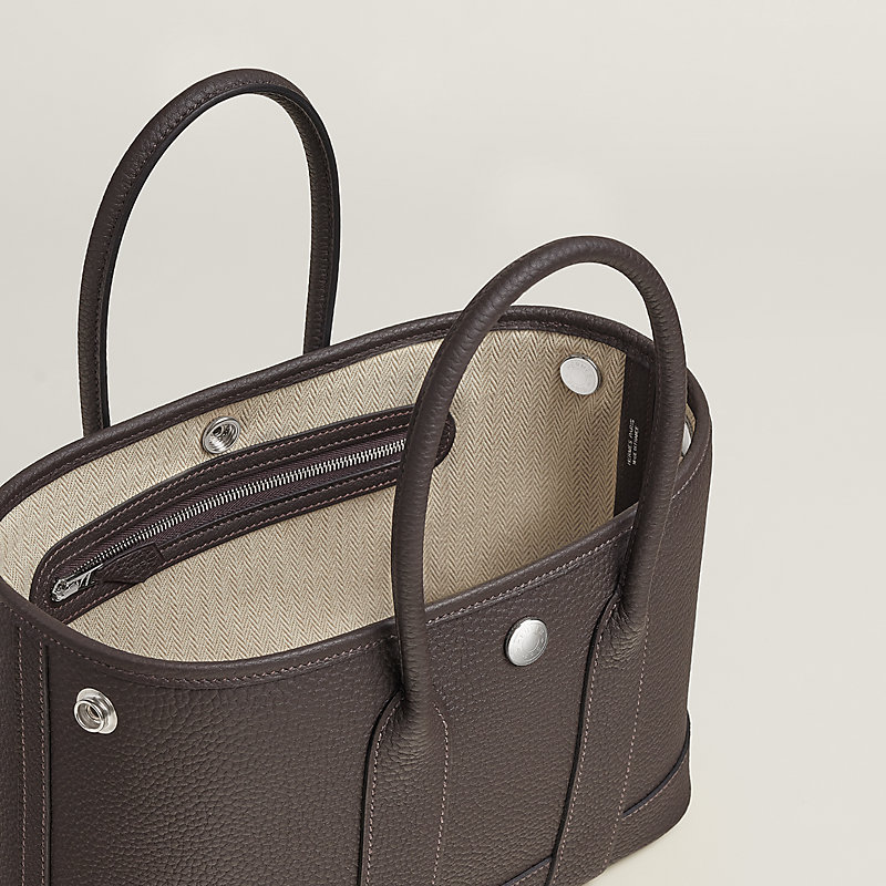 Neo Garden 23 bag