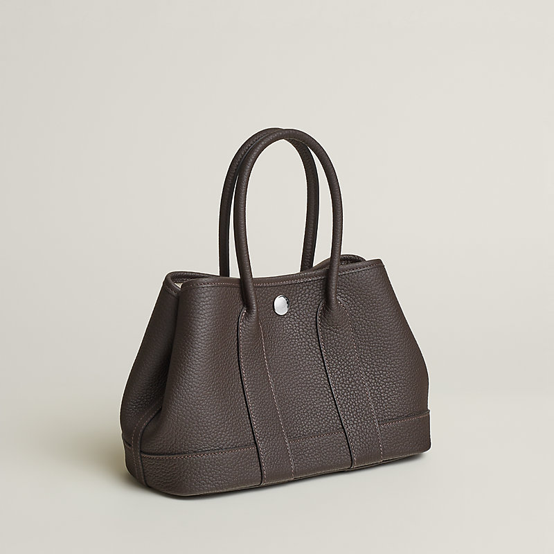 Neo Garden 23 bag