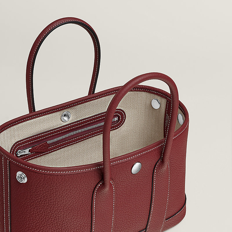 Neo Garden 23 bag