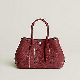 *軽やかで上品!*【HERMES】Neo Garden 23バッグ Neo Garden 23 bag | Hermès Thailand