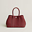 Neo Garden 23 bag, View: front, front, view 1 of 3