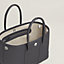 Neo Garden 23 bag, View: above, above, view 3 of 4