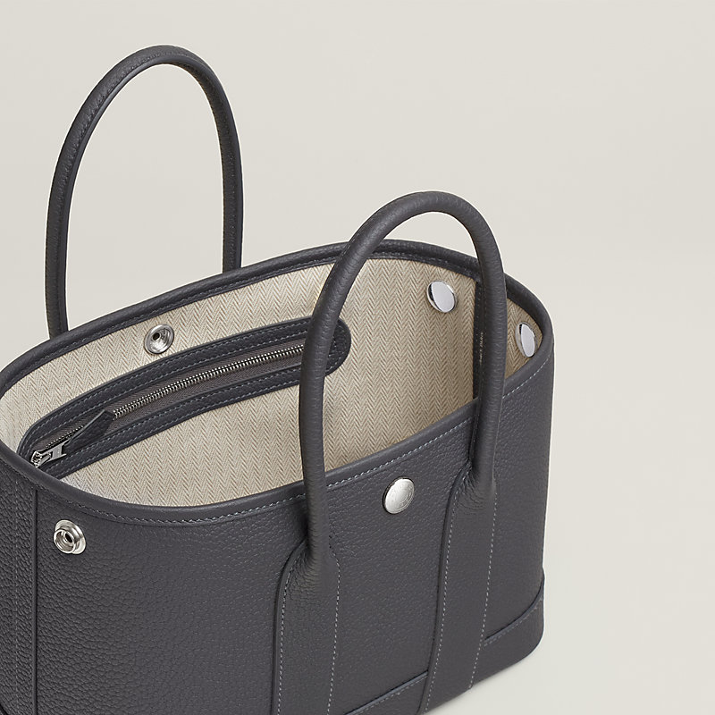 Neo Garden 23 bag