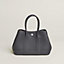 Neo Garden 23 bag, View: front, front, view 1 of 4