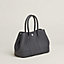 Neo Garden 23 bag, View: side, side, view 2 of 4