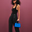 Neo Garden 23 bag, View: Worn, worn, view 4 of 4