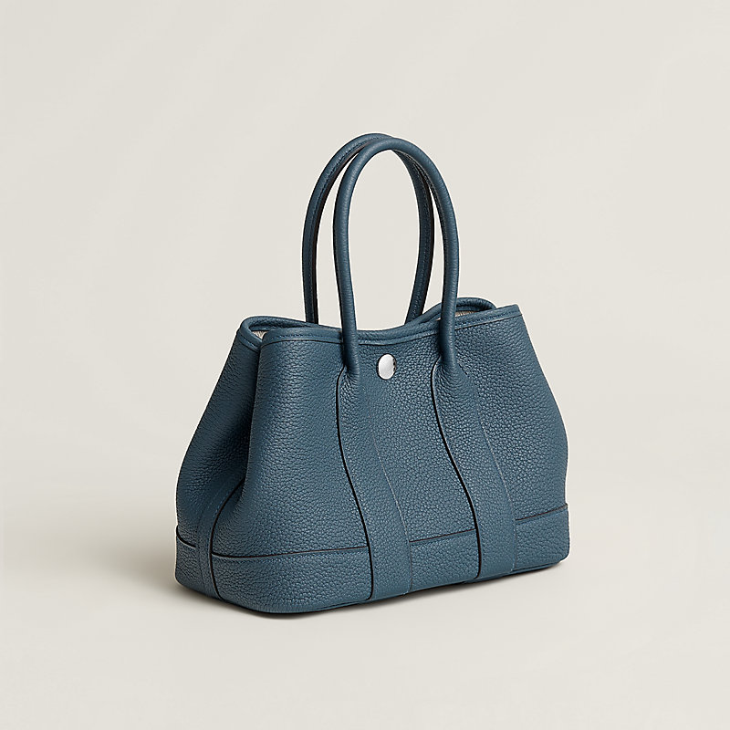 Neo Garden 23 bag | Hermès Canada