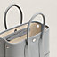 Neo Garden 23 bag, View: above, above, view 5 of 5
