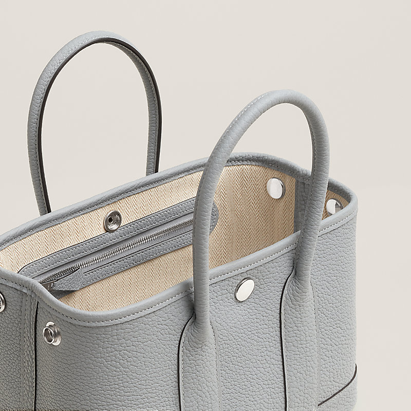 Neo Garden 23 bag