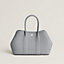 Neo Garden 23 bag, View: front, front, view 1 of 5