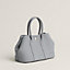 Neo Garden 23 bag, View: side, side, view 4 of 5