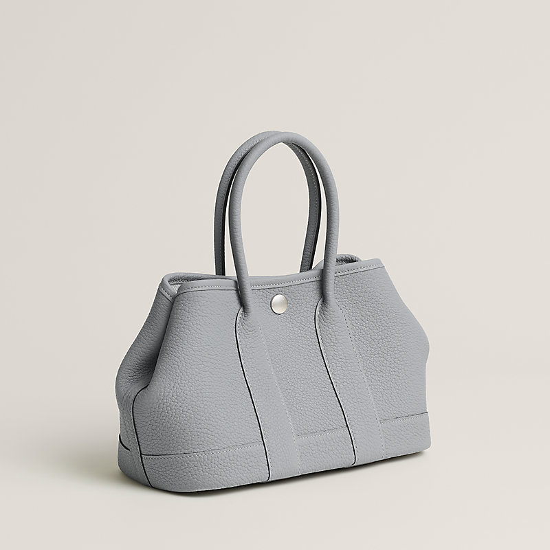 Neo Garden 23 bag