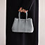 Neo Garden 23 bag, View: Worn, worn, view 3 of 5