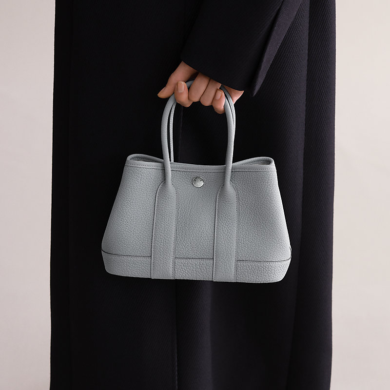 Neo Garden 23 bag