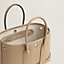 Neo Garden 23 bag, View: above, above, view 3 of 3