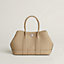 Neo Garden 23 bag, View: front, front, view 1 of 3