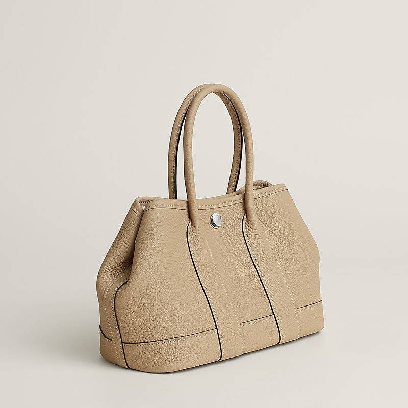 Neo Garden 23 bag | Hermès Poland