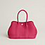 Neo Garden 23 bag, View: front, front, view 1 of 4