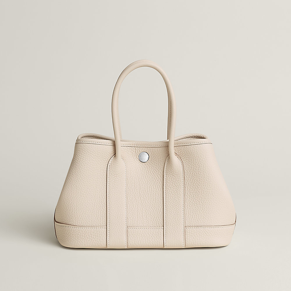 ARNYSバッグ　charvet HERMES hender scheme neo-garden-voyage-41-bredies-