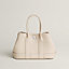 Neo Garden 23 bag, View: front, front, view 1 of 4